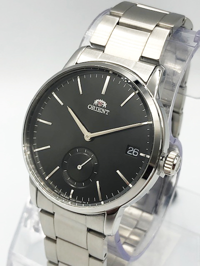 Мужские часы Orient RA-SP0001B