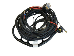 Группа 10. Жгут