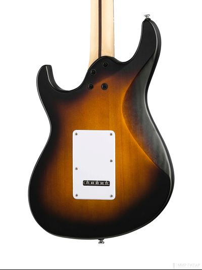 Cort G110-OPSB