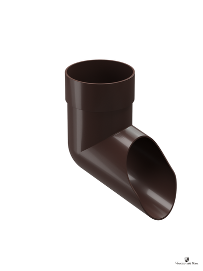 Наконечник-колено  выпуска PREMIUM