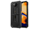 Ulefone Armor X13 6/64GB Черный