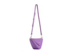 SPACY 3007 Пурпурный