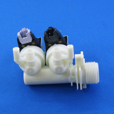 Клапан в дозатор Липецк