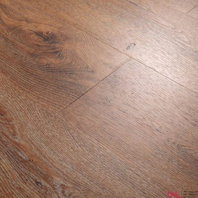 SPC ламинат Aquafloor Quartz AF3512QV купить на vinyl-laminat.ru