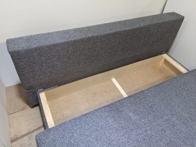 Диван Еврокнижка Эконом (МР)