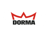 Dorma (Германия)
