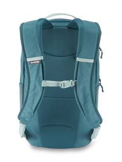 Рюкзак Dakine URBN Mission Pack 23L Digital Teal