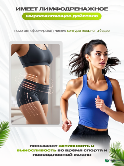 Максфит, комплекс для похудения