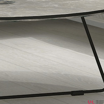 SPC ламинат Alta Step Gusto Дуб Парфе SPC 3301 купить на vinyl-laminat.ru