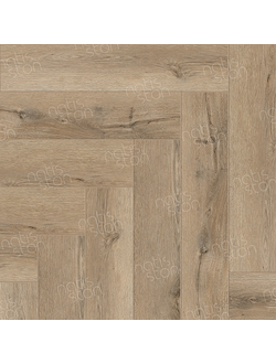 SPC ЛАМИНАТ NATISSTONE RUBIS Cascade 5003-10