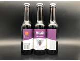 kupit grapefruit mead grejpfrutovyj