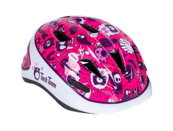 ШЛЕМЫ ДЕТСКИЕ