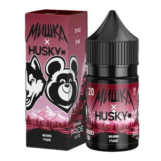 жидкость husky salt red warg. жижа хаски arctic strike вкус. Husky salt 30 мл. 20 мг. жидкость husky salt 30мл - berserk 20мг.
