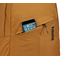 Рюкзак Thule Notus 20L Wood Thrush
