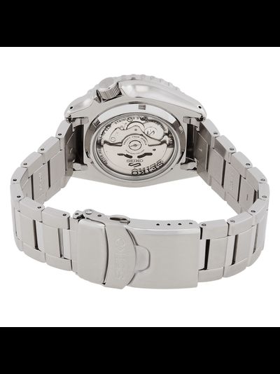Наручные часы Seiko SRPK97K1