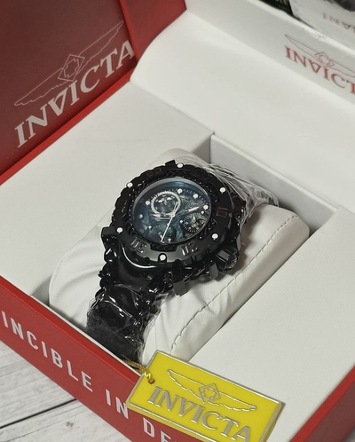 Часы Invicta 41128 Reserve Gladiator