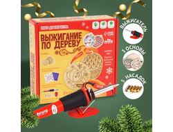 Интернет магазин оригинальных подарков в Москве - original shop.ru ...
