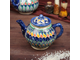 Чайник &quot;Мехроб&quot; 2л
