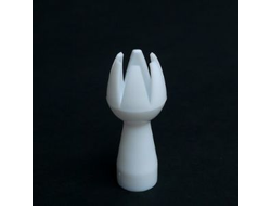 насадка тюльпан