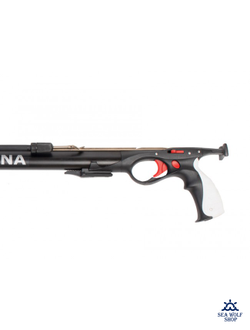 Ружье Арбалет Scorpena C2 75см