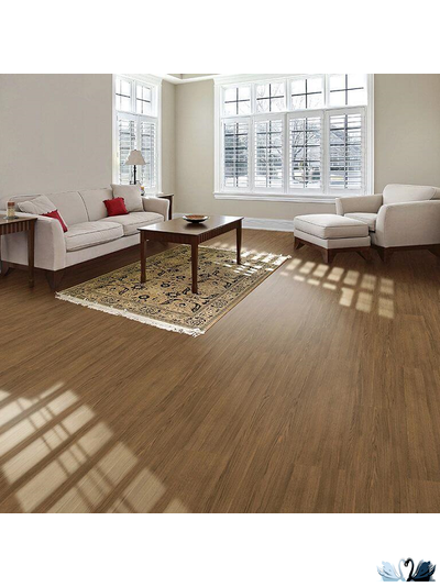 Керамогранит Идальго Вуд Классик Софт Натуральный LMR 120 x 60 см лаппатированный