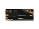 Щипцы тройные HOT TOOLS Adjustable Multi-Waver.