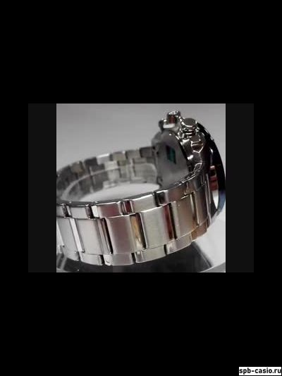 Часы Casio Edifice EFS-S500DB-2A