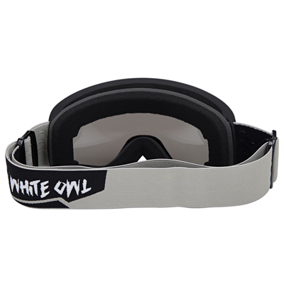 Маска White Owl FA-123
