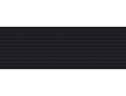 Фоновая плитка Villeroy&Boch La Diva 1310 ET30 30x90 см