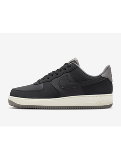 Nike Air Force 1  LV8 Dark Pewter FZ5225-001