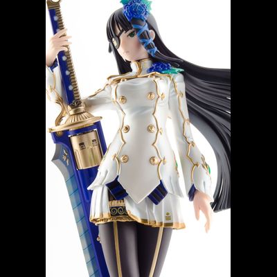 Фигурка 1/8 Нагиса (Nagisa)