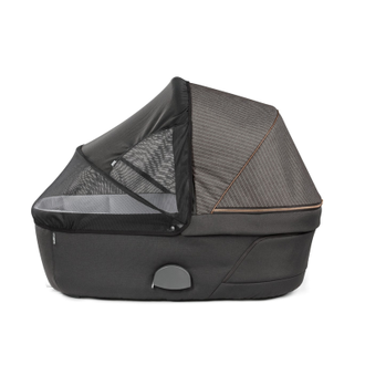 Коляска 3в1 Peg Perego Veloce Belvedere Lounge 500