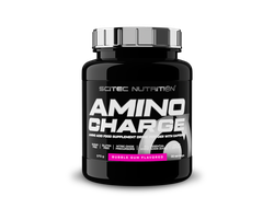 Amino Charge 570g