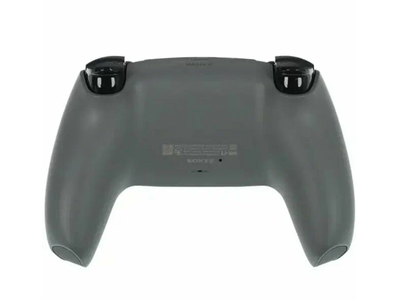Геймпад Sony PS5 Dualsense Камуфляж