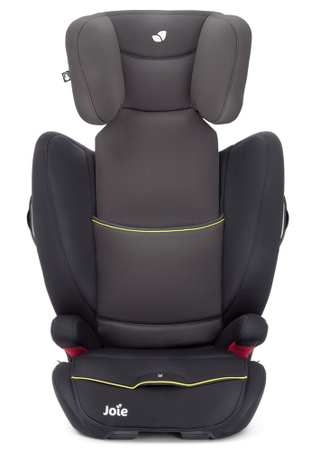 Joie Duallo Isofix автокресла Группа: 2-3 от 15 до 36 кг