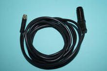 L2.110.1563 Heidelberg sensor wasser pan detektor