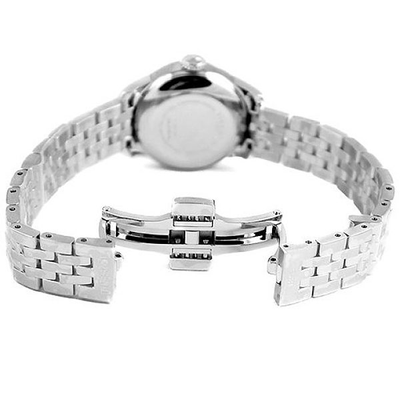 Швейцарские часы Tissot T41.1.183.34