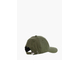 Кепка Anteater Baseball Оливковая фото 8