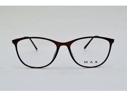 Оправа МАХ 317