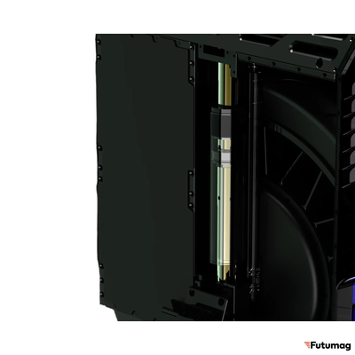 Моноколесо Begode Panther