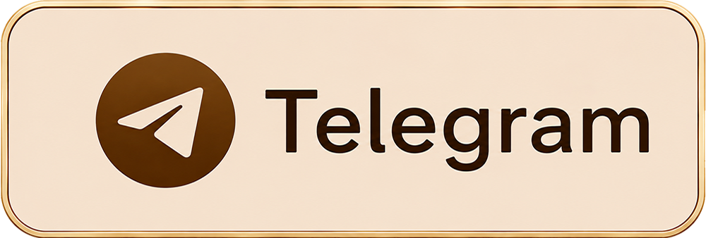 Telegram, напишите в спа-салон Ласкадо