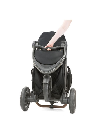 Joie crosster travel system store