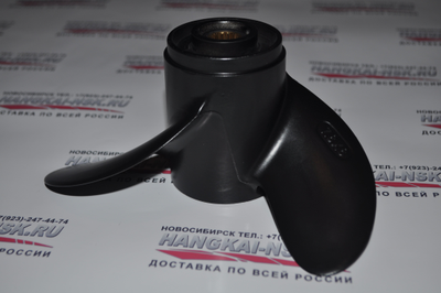 Винт для лодочного мотора Hangkai 5.0 и 6.0 л.с.