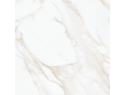 Фоновая плитка, Villeroy&Boch Nocturne, 60х60 см, золотистый белый LPR