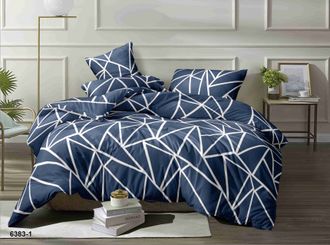 Полисатин Дисперс Премиум 90 гр