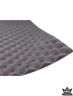 AurA VDM-SPORT WAVE 15