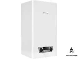 Nobby Balance Plus 10‑2CS