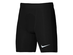 Подтрусники Nike Pro Strike DH8128-010