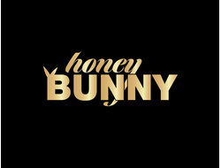 Honey Bunny