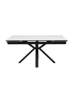 Ривьер 140(200)*850